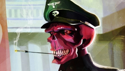 Illustration de l'article